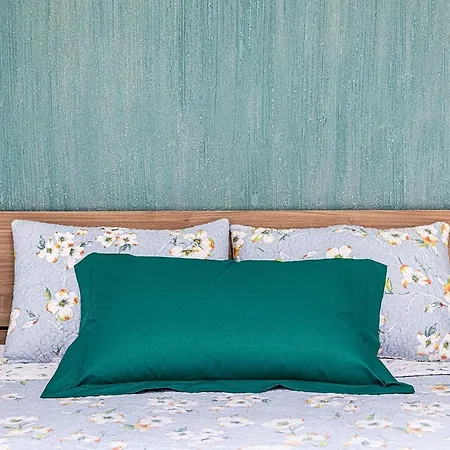 Mola's Square House 3* Мола-ди-Бари